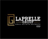 https://www.logocontest.com/public/logoimage/1668015990LaPrelle Group 28.jpg